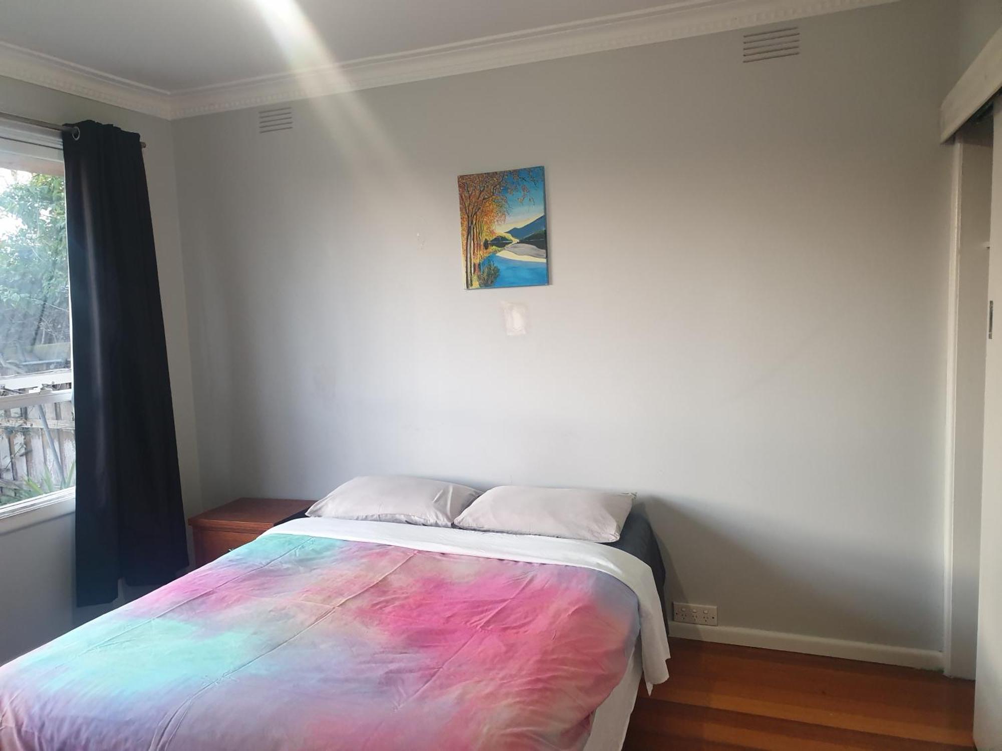 Homestay Near Dandenong Plaza Room photo