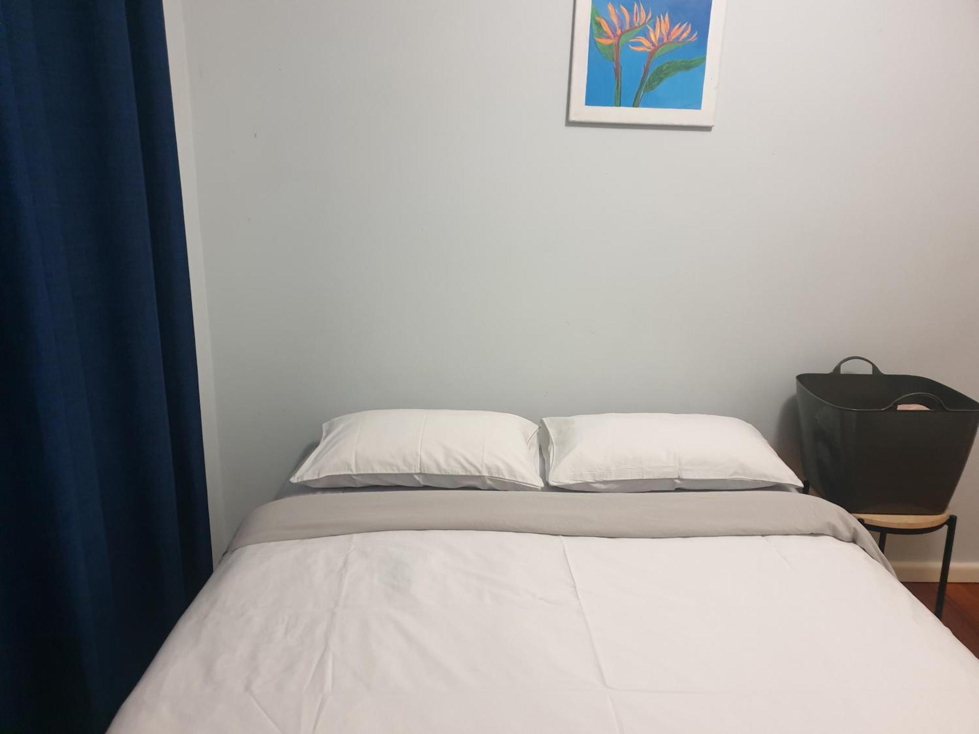 Homestay Near Dandenong Plaza Room photo