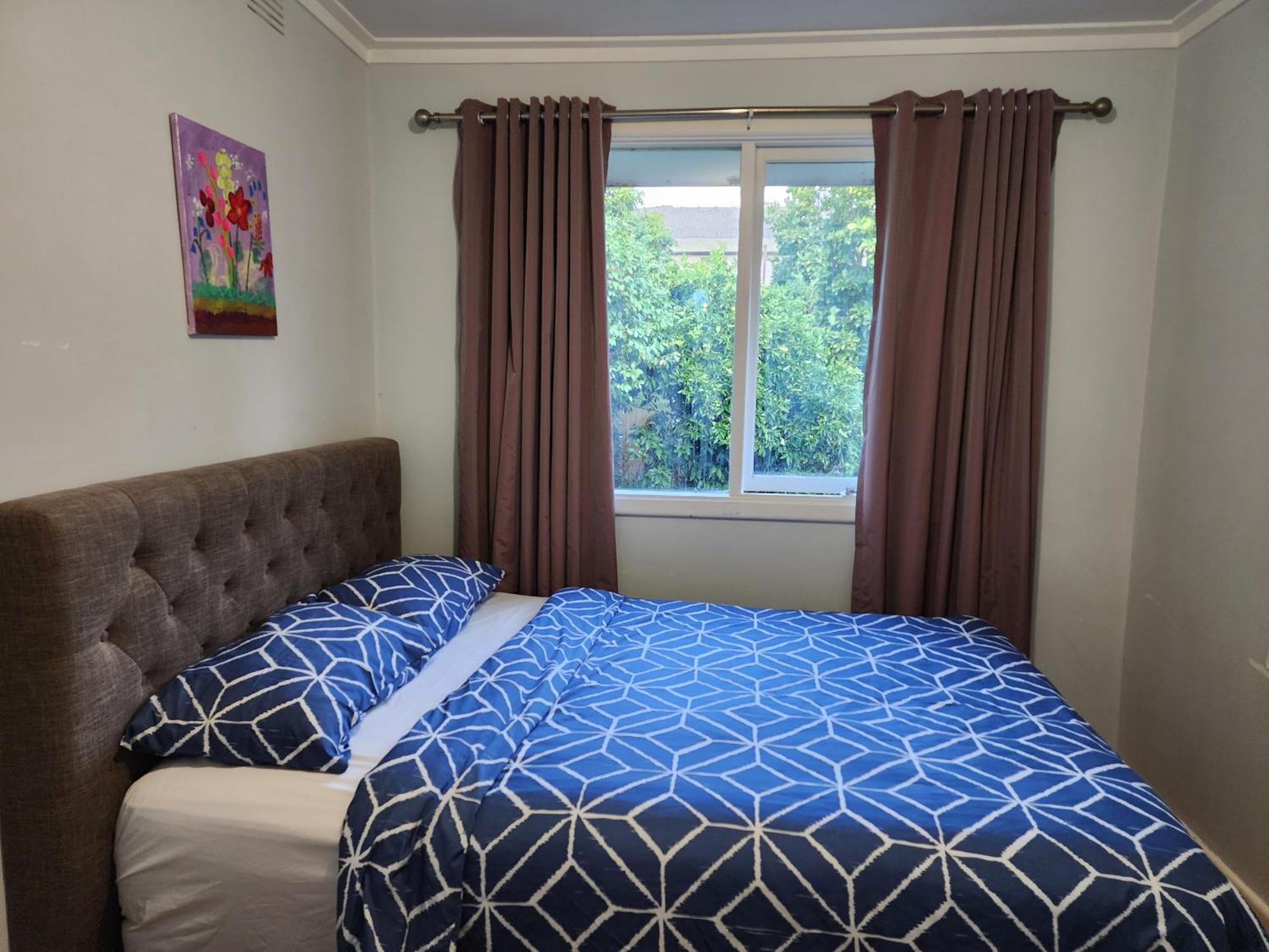 Homestay Near Dandenong Plaza Room photo